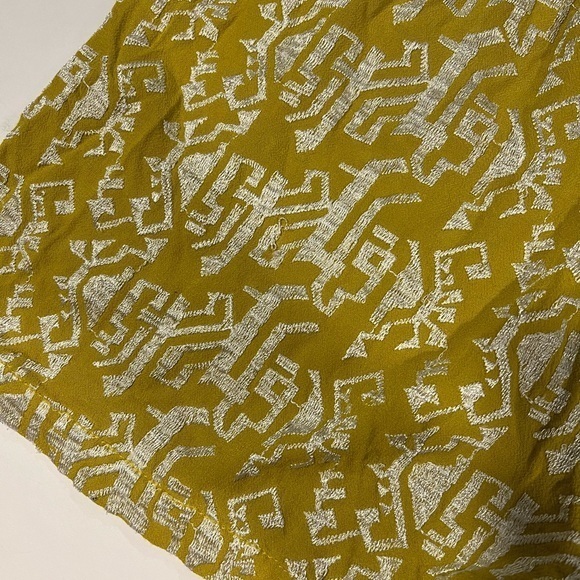 Elevenses women shorts‎ - Picture 10 of 10